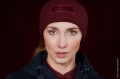 New-Glossy-Headband_dark-cherry_14100.jpg
