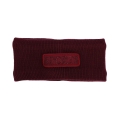 2871-00006_NewGlossyHeadbandStyle_darkcherry.jpg