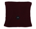 2893-00137_TubeStyle_darkcherry.jpg