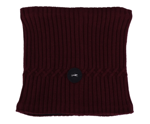 2893-00137_TubeStyle_darkcherry.jpg