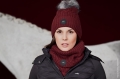 Baila-Beanie_Tube_darl-cherry_14196.jpg