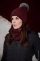 Baila-Beanie_Tube_Darleen_14187.jpg