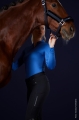 Winter-Riding-Tights_13404.jpg