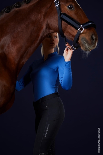 Winter-Riding-Tights_13404.jpg