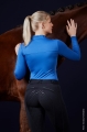 Winter-Riding-Tights_Page_13418.jpg