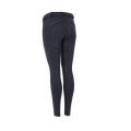 2171-00035_WinterRidingTights2_deepnight_back.jpg