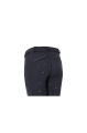 2171-00035_WinterRidingTights2_deepnight_det1.jpg
