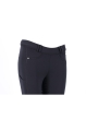 2171-00035_WinterRidingTights2_deepnight_det2.jpg