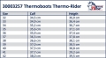 30003257-4.jpg