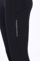 2171-00035_WinterRidingTights2_deepnight_det3.jpg