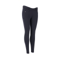 2171-00035_WinterRidingTights2_deepnight_front.jpg