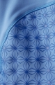 e1d29c6f-fea5-4fa9-bd60-670efbbf4b02.jpeg