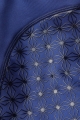 472b91cd-b84b-4c63-b413-8d06fb28fe0d.jpeg