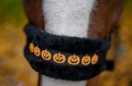 Kantar Halloween - 05.jpg