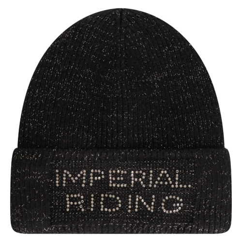 KL20321011_9000_9000 - Black_0.jpg