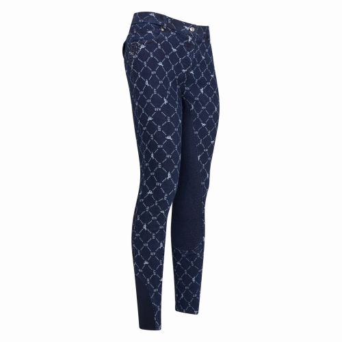 0201093302_5047_5047 - Light denim_0.jpg