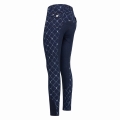 0201093302_5047_5047 - Light denim_1.jpg