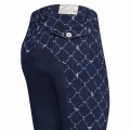 0201093302_5047_5047 - Light denim_2.jpg