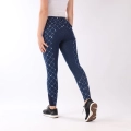 breeches-hv-polo-society-full-grip-denim_1500x1500_66134.webp