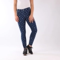 breeches-hv-polo-society-full-grip-denim_1500x1500_66135.webp