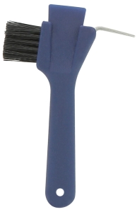 HIPPOTONIC kopystka 3-IN-1 Navy