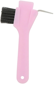 HIPPOTONIC kopystka 3-IN-1 Pink