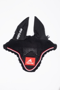 Euro-Star nauszniki ESPure Black