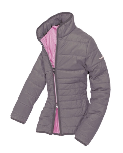 9524-4001_3095_3095 - Rose Blush_0.jpg
