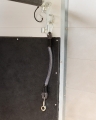 2515gs-1.jpg