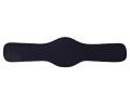 3203zw-1_3.jpg