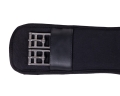 3203zw-3_3.jpg