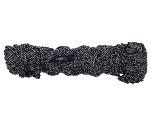 QHP Siatka na siano multi Botanista