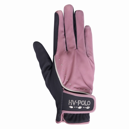 0207093302_3609_3609 - Mauve_0.jpg