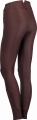 26006408_java-2.jpg