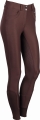 26006408_java.jpg