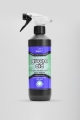 GROOMAID_500ml JPG.jpg
