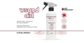 wound_aid_HEAD.jpg