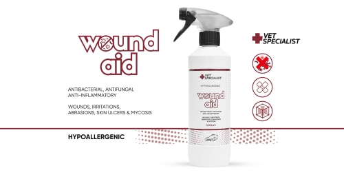 wound_aid_HEAD.jpg