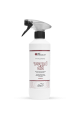 WOUNDAID_Spray_500ml medium.png