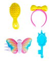 7000718_11.png
