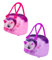 7000718_10.png