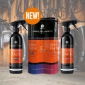c-d-m-belvoir-step-1-spray-do-czyszczenia-skor (1).jpg