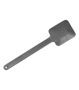 Waldhausen Łyżka do meszu grey