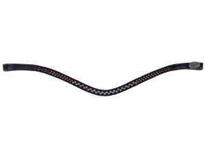 QHP Naczółek Fading Beige