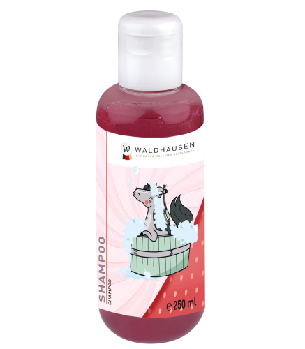 393700_20 (1).png
