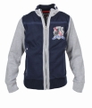 VEST YANKEE.jpg