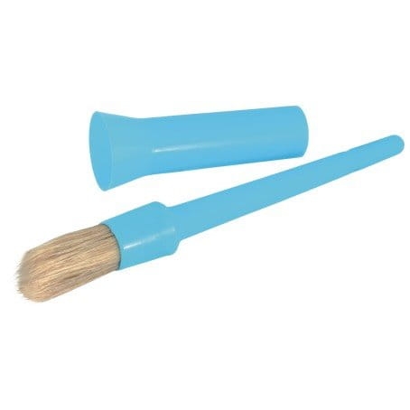 4bc38f82490af3218496721e4faa20a6d983a3dd