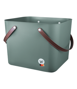 Waldhausen Torba pojemnik Multibag ECO, 40 L Mistel