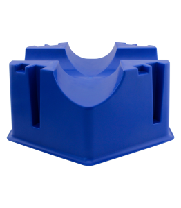 Waldhausen podstawka pod Cavaletti niebieska