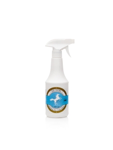 SCANDIA Tail Story spray do rozczesywania grzywy i ogona 500ml
